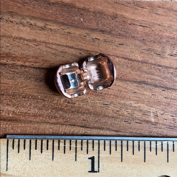 Pandora “Ale R” charm - Picture 2 of 4